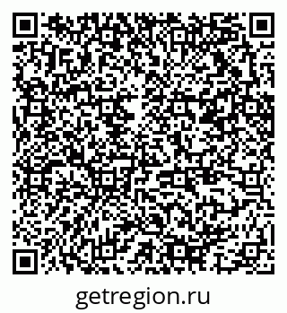 79370217200