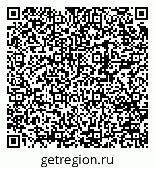 79370217202