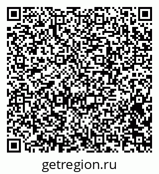 79370217203