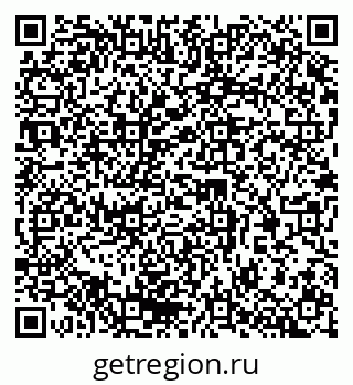 79370217204