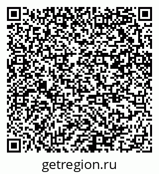 79370217205