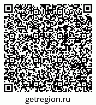 79370217206