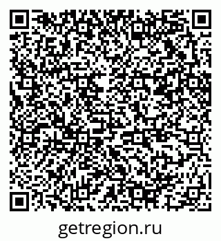 79370217208