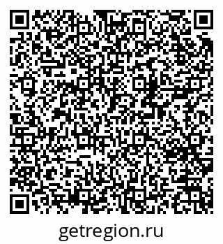 79370217209