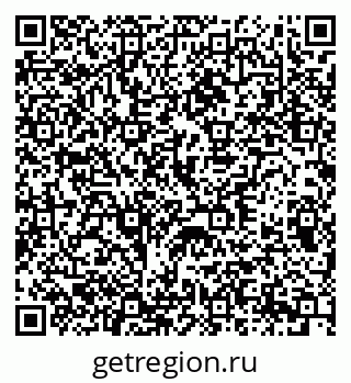 79370217211
