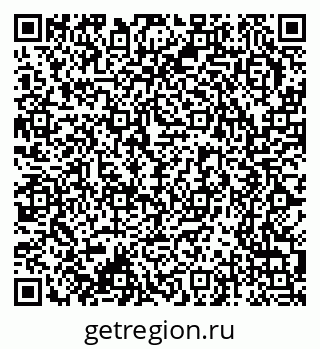 79370217217