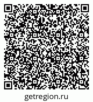 79370217218
