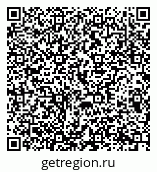 79370217219