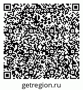 79370217221