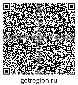 79370217222