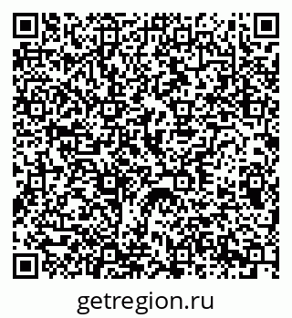 79370217224