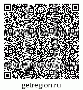 79370217226