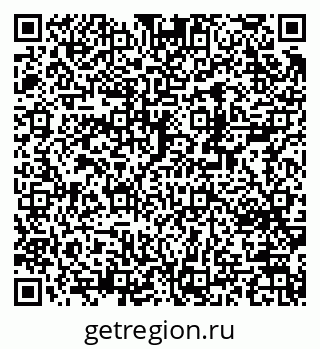 79370217227