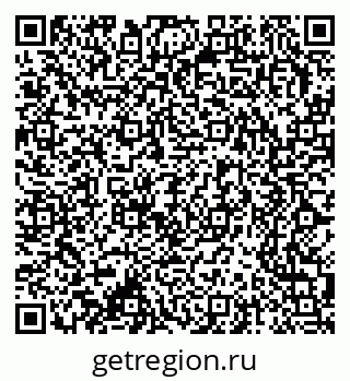 79370217228