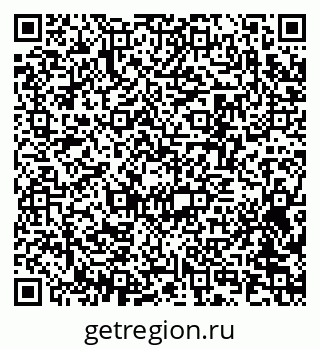 79370217230