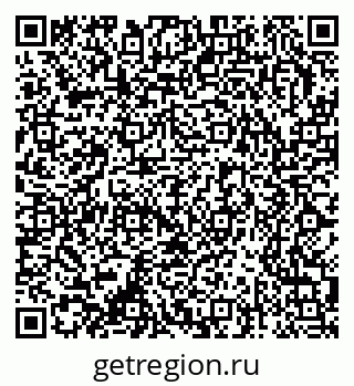 79370217231
