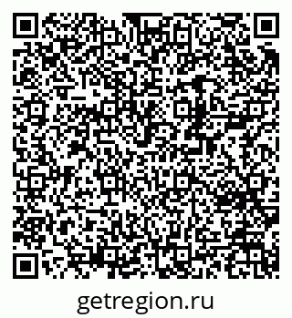 79370217232