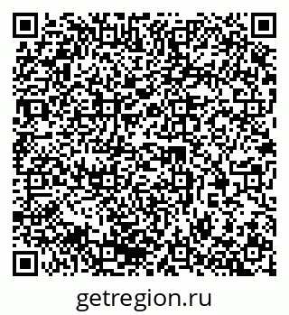 79370217233