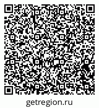 79370217235