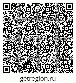79370217241