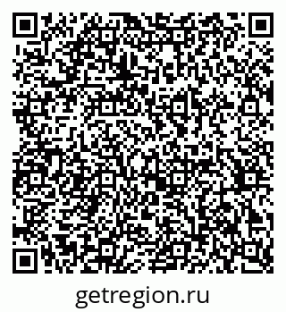 79370217242
