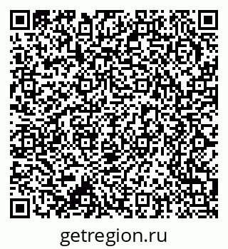 79370217245
