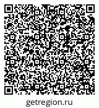79370217246