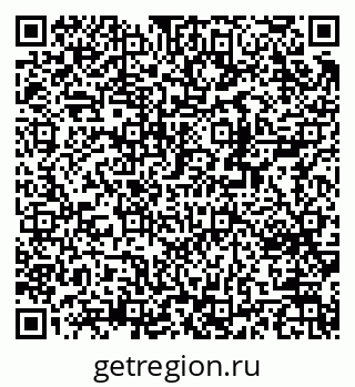 79370217251