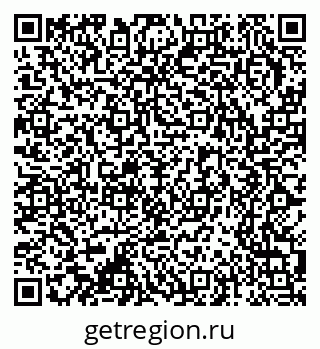 79370217252