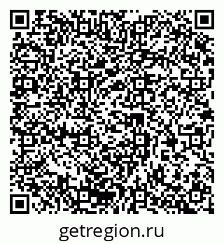 79370217253