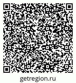 79370217256