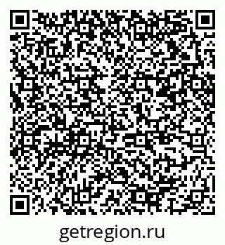 79370217258