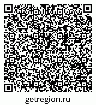 79370217262
