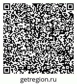 79370217265