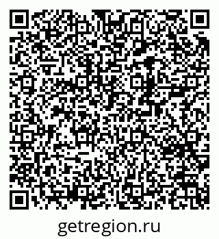 79370217266