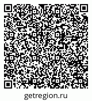 79370217268