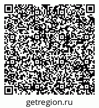 79370217269