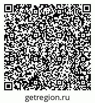 79370217270