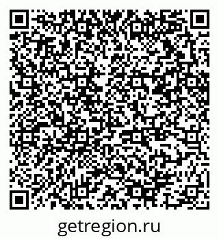 79370217271