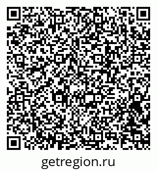 79370217272
