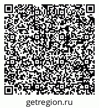 79370217273