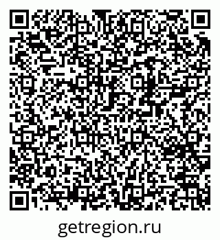 79370217274
