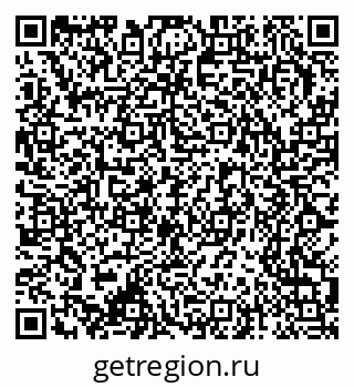 79370217275