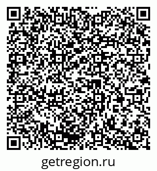 79370217276