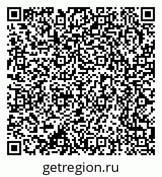 79370217277