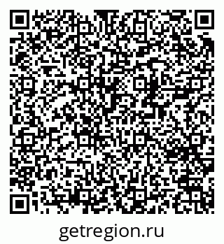 79370217278