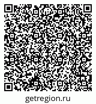 79370217279
