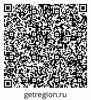 79370217281