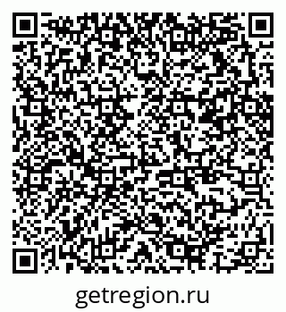 79370217282