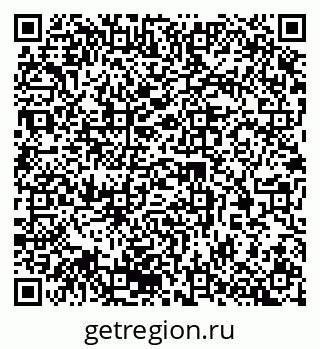 79370217285